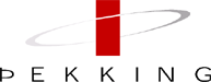 Thekking hf. Logo